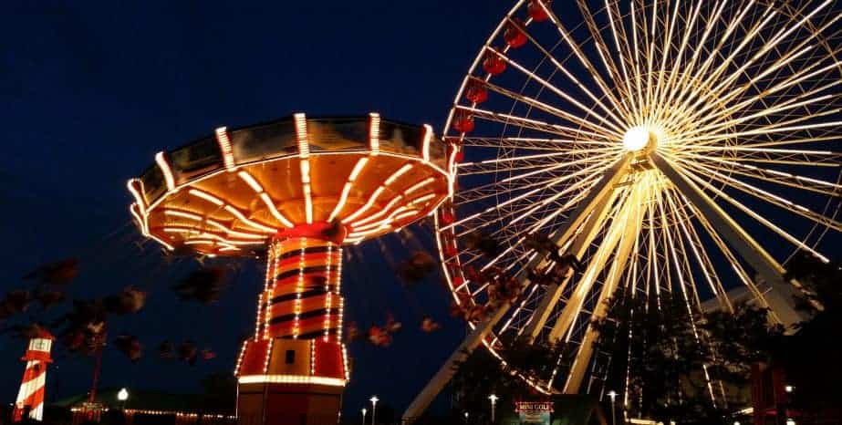 Hakim injury law State Fair Injury Attorney