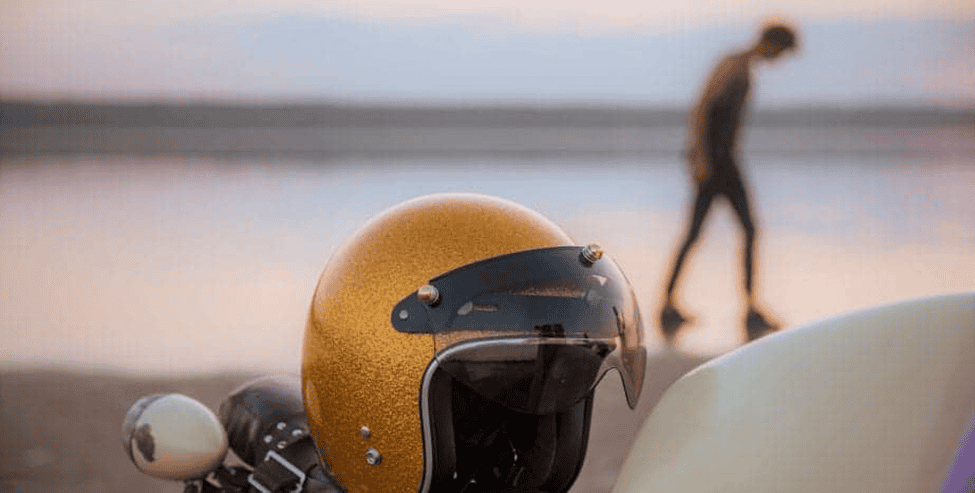 Motorcycle Accident Attorneys
