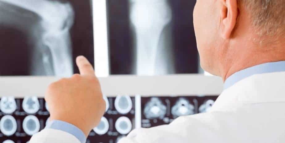 Medical Malpractice Lawyer