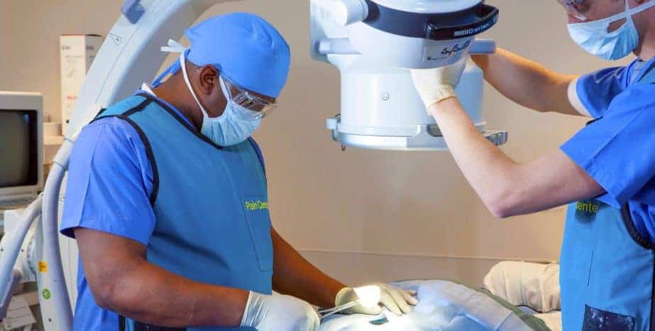 Medical Malpractice Cases