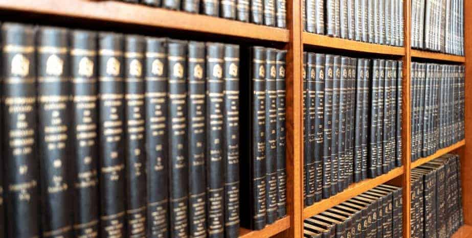 contributory negligence defense