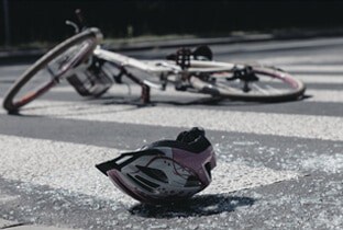 Hakim Injury Law: bicycle_accident