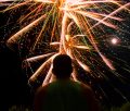 Hakiminjurylaw: A Complete Guide to Fireworks Accidents and Legal Fault in California!