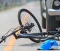 Hakim Injury Law: Bicycle-Accident