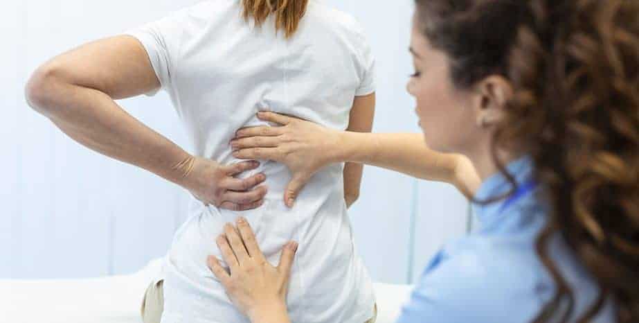 Catastrophic Injury Lawyer