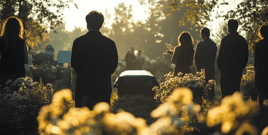 Wrongful Death Lawyers