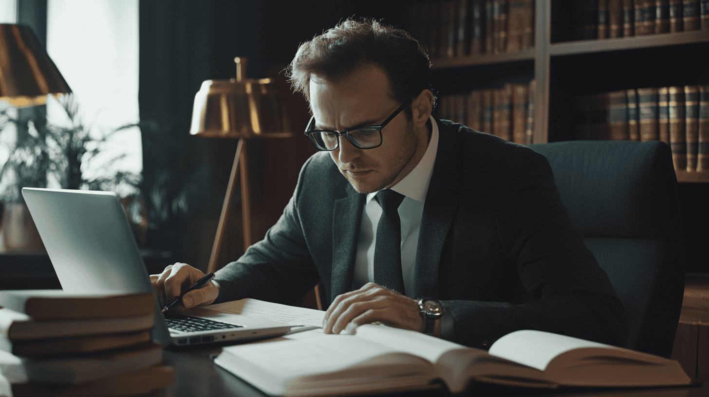 Everything You Should Know About Liability Claims in Legal Cases