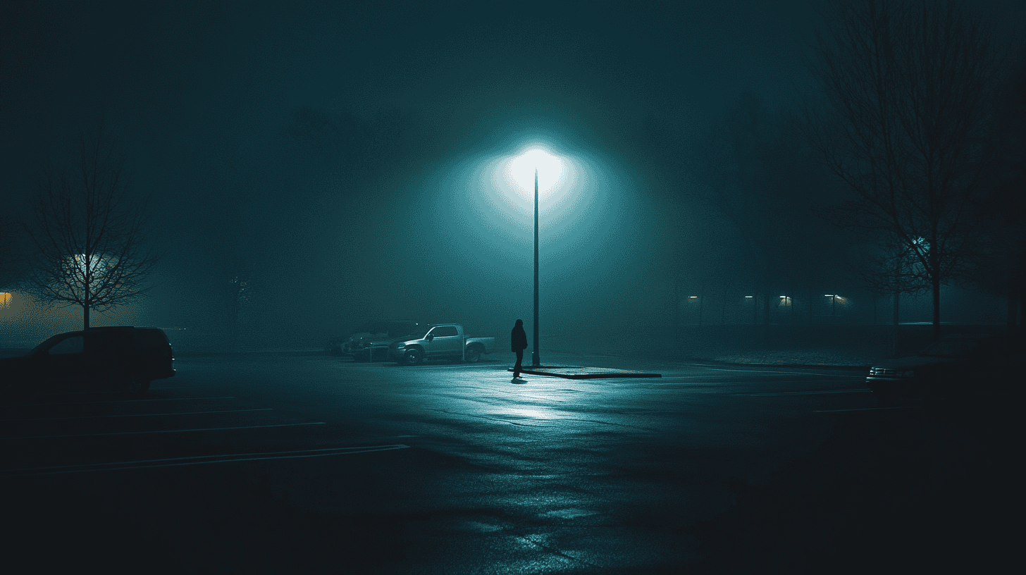 Understanding the Seven Most Common Forms of Negligent Security