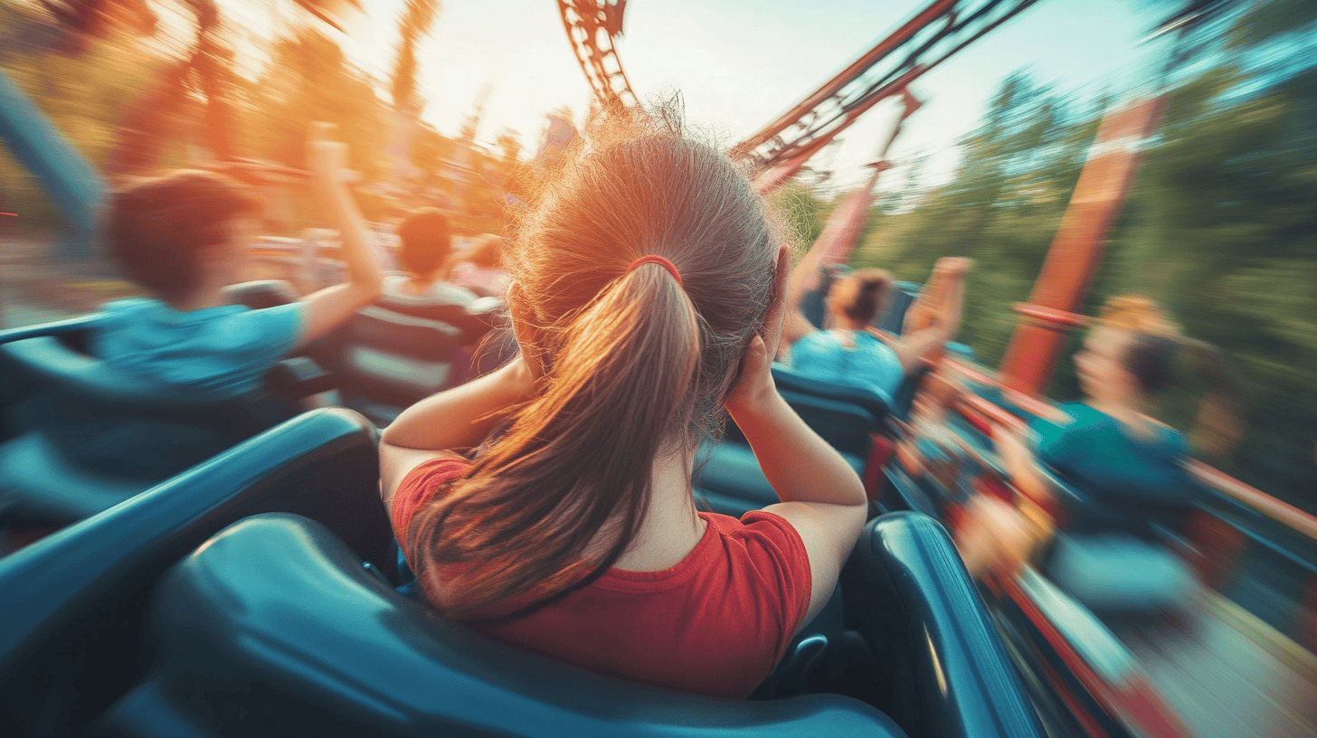 Top FAQs About Amusement Park Injuries You Need to Know!