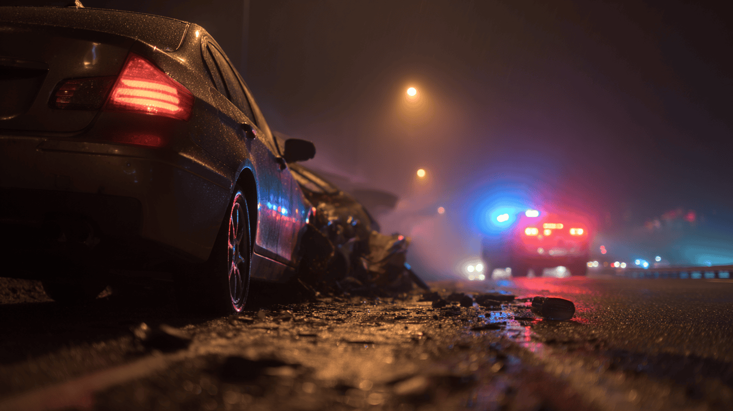 Wrongful Death