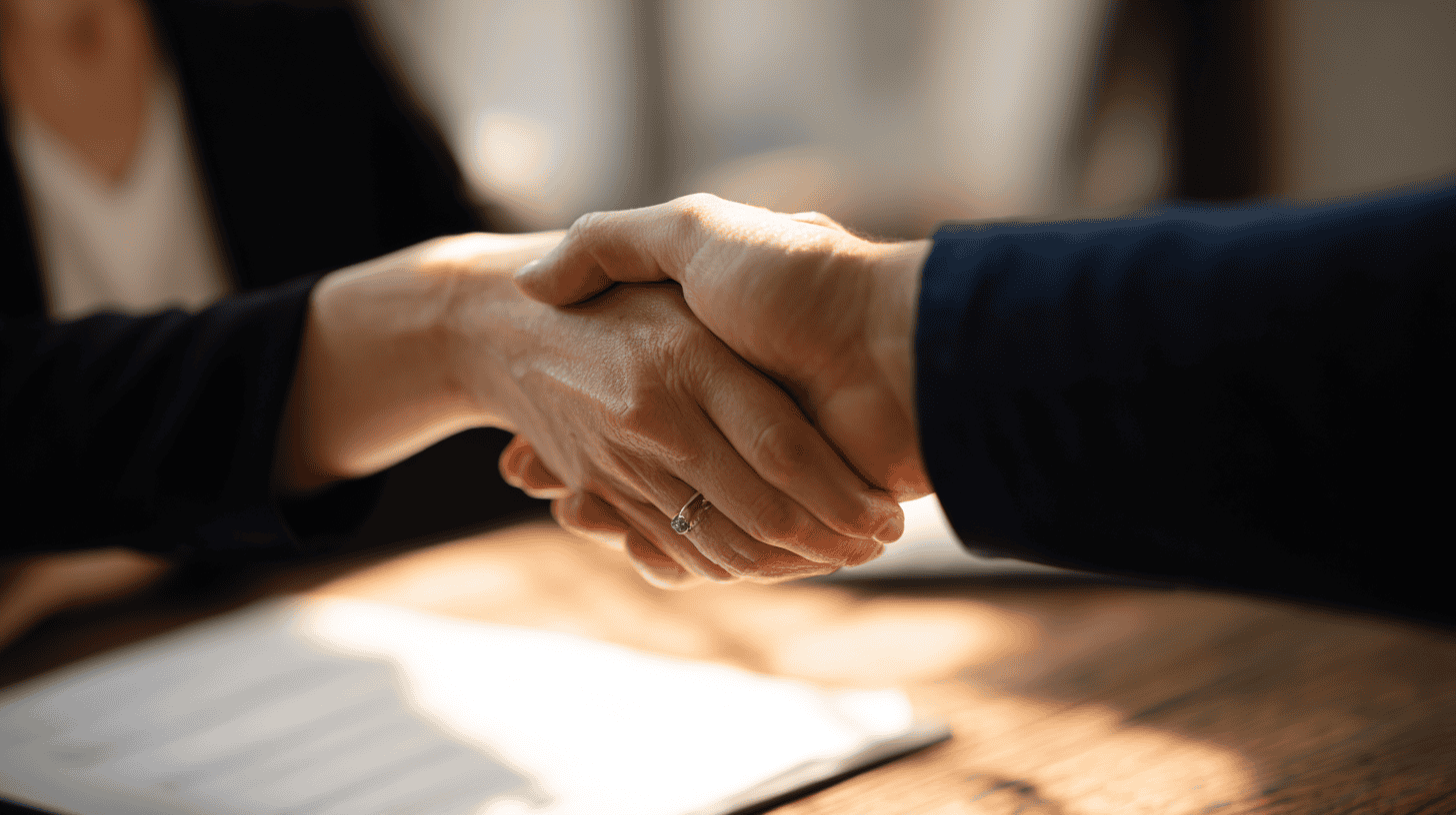 Car Crash Settlements