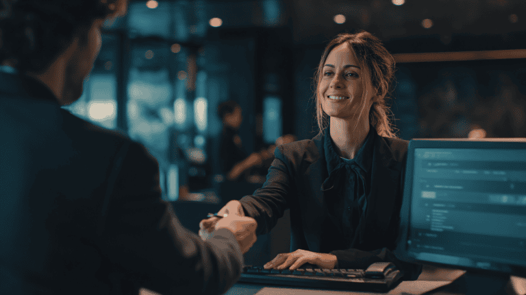 What is the Graves Amendment and Why Does It Matter?