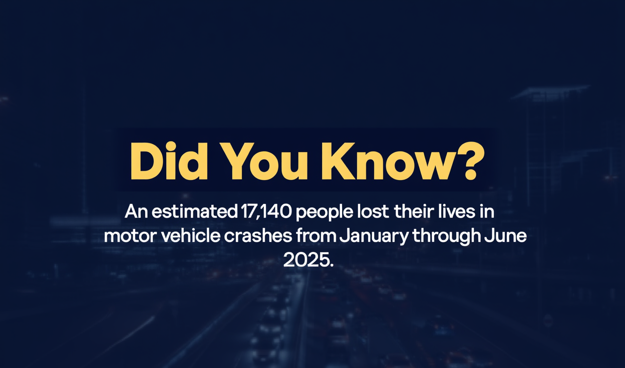 Car Crash