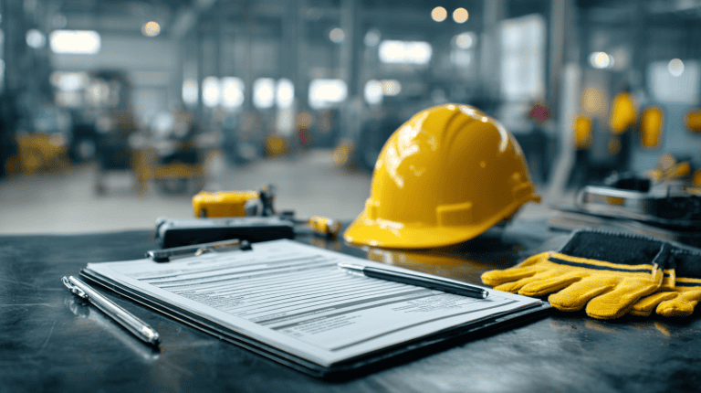 Employee Rights and Legal Protections During Workplace Injuries