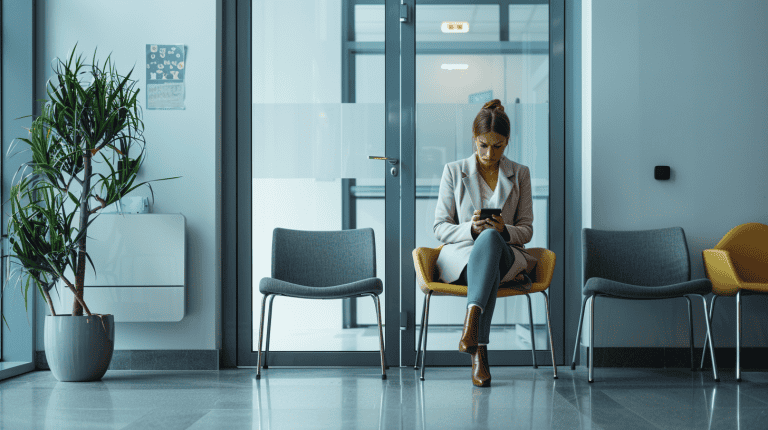 How to Know If You Can Sue a Lawyer for Legal Malpractice