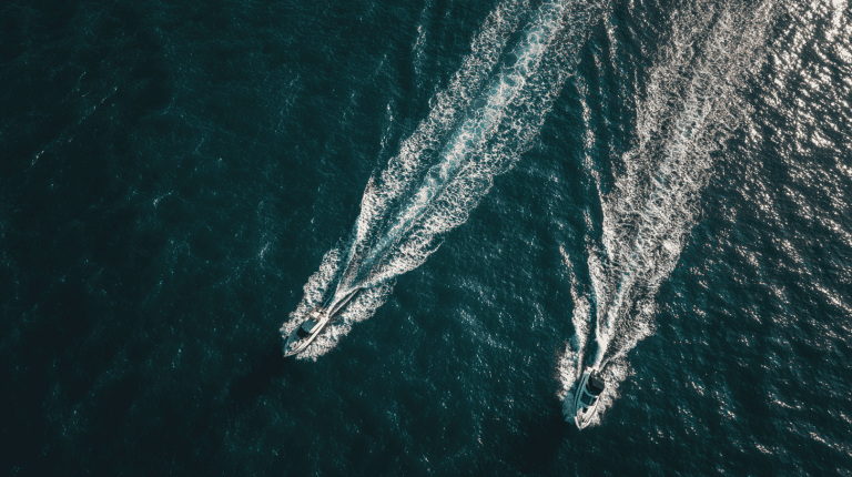 What is the Worst Boating Accident You’ve Ever Heard of?