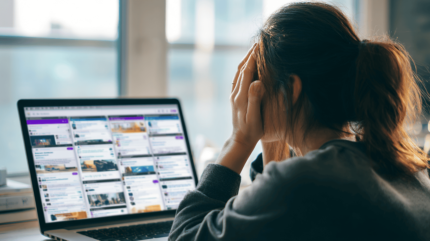 Legal Questions Online