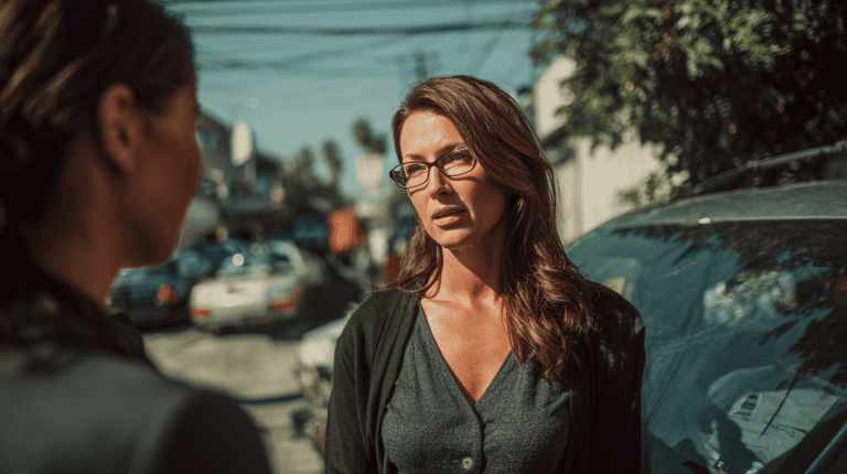 Top Car Accident Injury Lawyers: How to Choose the Right One for Your Case