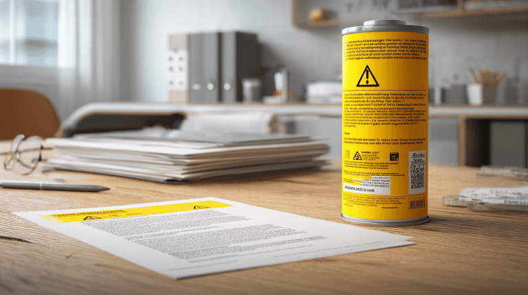 What is Product Liability Law and When Does It Apply?