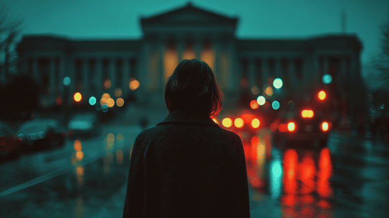 Top Lawyers Who Handle Abuse and Assault Cases: How to Find the Right One