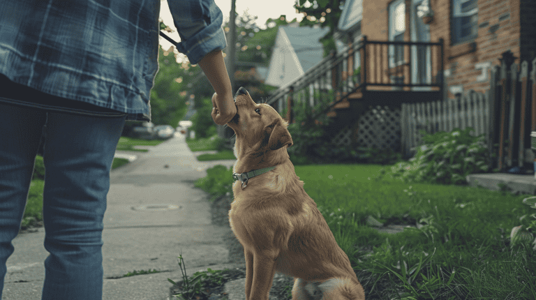 How to Find a Lawyer for Your Dog Bite or Dog Attack Case