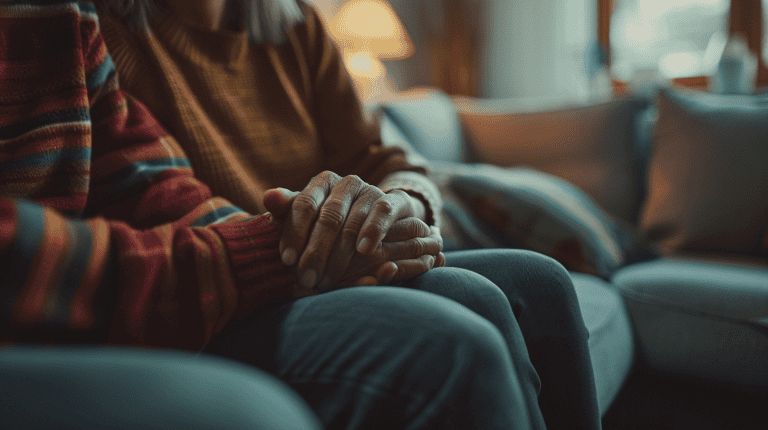 How to Find the Best Wrongful Death Attorney in California