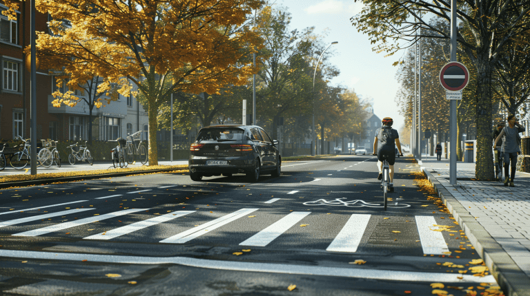 What are the Worst Bicycle Accident Cases You Have Handled?