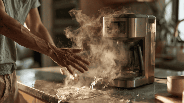 What is a Defective Product Liability Claim and How Does It Work?